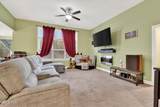 5925 Haefner Road - Photo 13