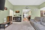 5925 Haefner Road - Photo 14