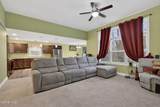 5925 Haefner Road - Photo 15