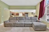 5925 Haefner Road - Photo 16
