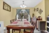 5925 Haefner Road - Photo 17