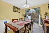 5925 Haefner Road - Photo 18