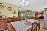 5925 Haefner Road - Photo 19