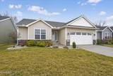 5925 Haefner Road - Photo 2