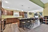 5925 Haefner Road - Photo 20