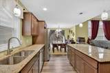 5925 Haefner Road - Photo 21