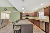 5925 Haefner Road - Photo 22