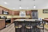 5925 Haefner Road - Photo 23