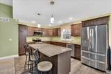 5925 Haefner Road - Photo 24