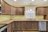 5925 Haefner Road - Photo 25