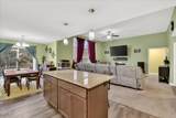 5925 Haefner Road - Photo 26