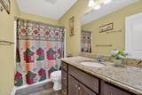 5925 Haefner Road - Photo 27