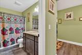 5925 Haefner Road - Photo 28