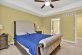 5925 Haefner Road - Photo 29