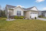 5925 Haefner Road - Photo 3