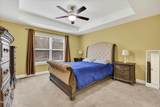 5925 Haefner Road - Photo 30