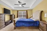 5925 Haefner Road - Photo 31