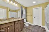 5925 Haefner Road - Photo 32
