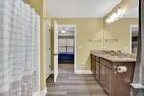 5925 Haefner Road - Photo 33