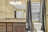 5925 Haefner Road - Photo 34