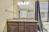 5925 Haefner Road - Photo 35