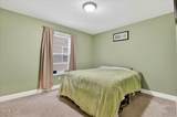 5925 Haefner Road - Photo 36