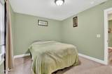 5925 Haefner Road - Photo 37