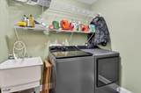 5925 Haefner Road - Photo 38