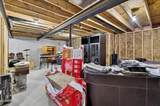 5925 Haefner Road - Photo 39