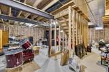 5925 Haefner Road - Photo 40