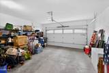 5925 Haefner Road - Photo 41