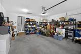 5925 Haefner Road - Photo 42