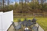 5925 Haefner Road - Photo 43