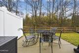 5925 Haefner Road - Photo 44