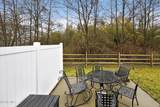 5925 Haefner Road - Photo 45