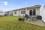 5925 Haefner Road - Photo 46