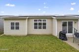 5925 Haefner Road - Photo 47