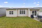 5925 Haefner Road - Photo 48
