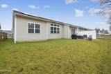 5925 Haefner Road - Photo 49
