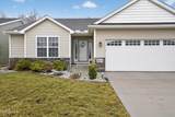 5925 Haefner Road - Photo 5