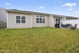 5925 Haefner Road - Photo 50