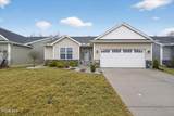 5925 Haefner Road - Photo 6