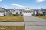 5925 Haefner Road - Photo 7
