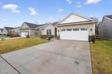 5925 Haefner Road - Photo 8