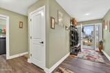 5925 Haefner Road - Photo 9