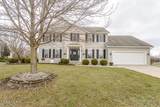 123 Rivers Edge Lane - Photo 1