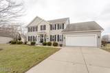 123 Rivers Edge Lane - Photo 3