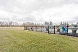 123 Rivers Edge Lane - Photo 4