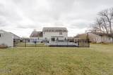 123 Rivers Edge Lane - Photo 6