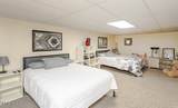 123 Rivers Edge Lane - Photo 67